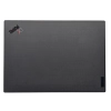 Lenovo ThinkPad X1 Carbon Gen 10 i5-1245U 16GB 512 SSD 14